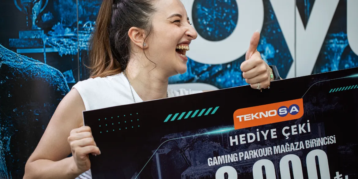 Intel Kurumsal Kimlik Uygulaması