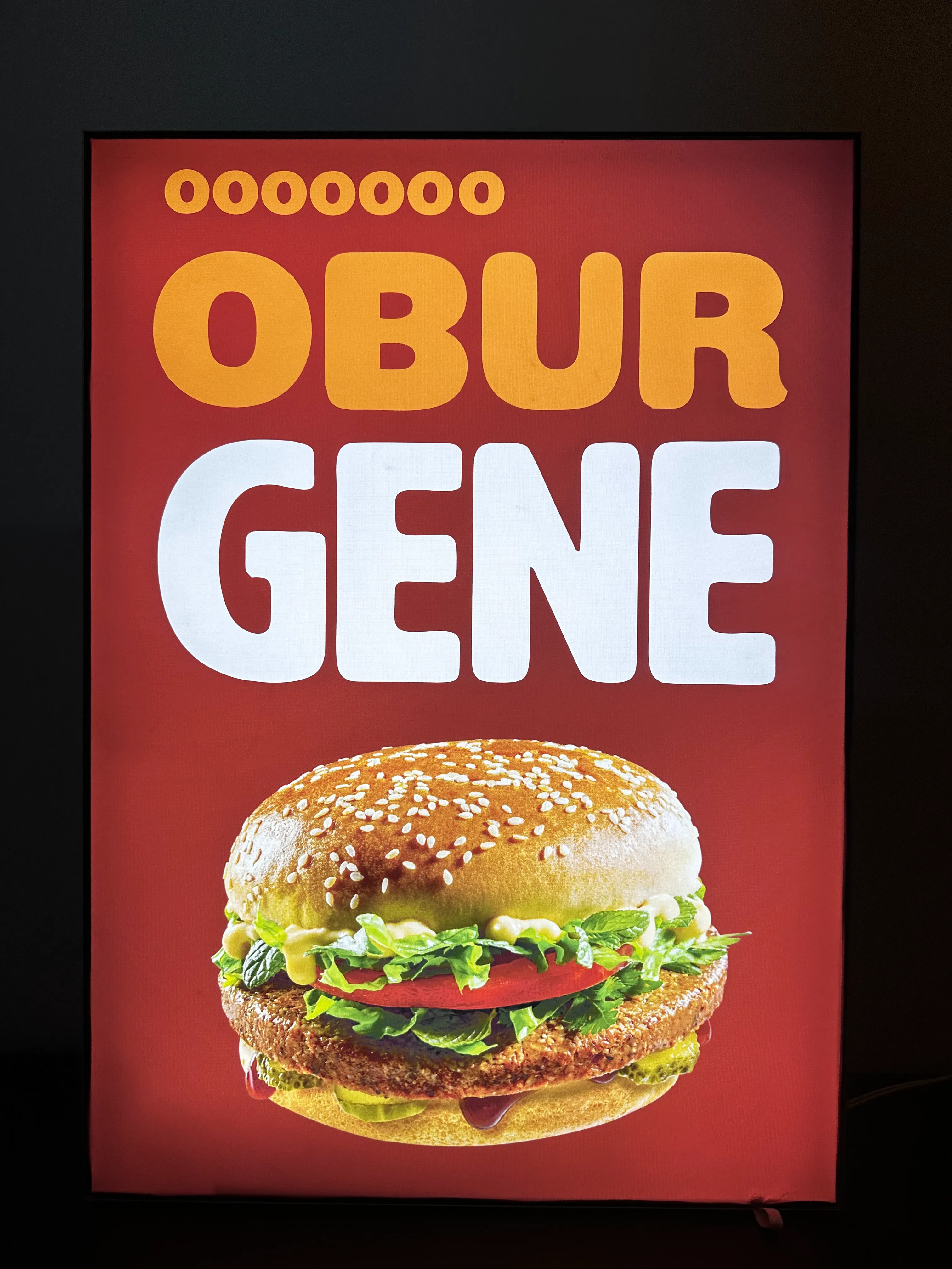 Komagene Şube Cephe Giydirme