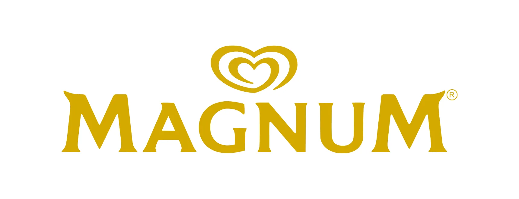 Magnum Premium Kiosk ve Dönemsel Kampanya Giydirme Projesi Ana Görsel