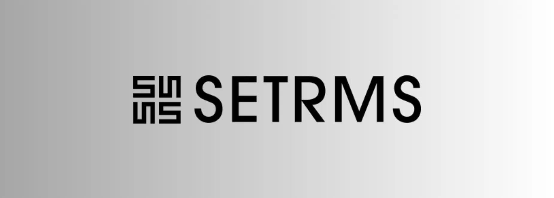 Setrms Mağaza Vitrin ve Görsel Düzenleme Uygulamaları Projesi Ana Görsel